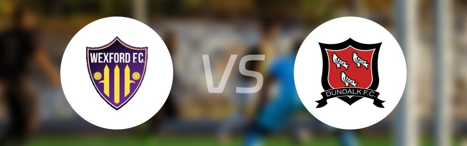 极速赛车开奖结果-【爱甲】韦克斯福德vs邓多克比赛结果：韦克斯福德(0-0)邓多克比分战报(2025年09月06日)