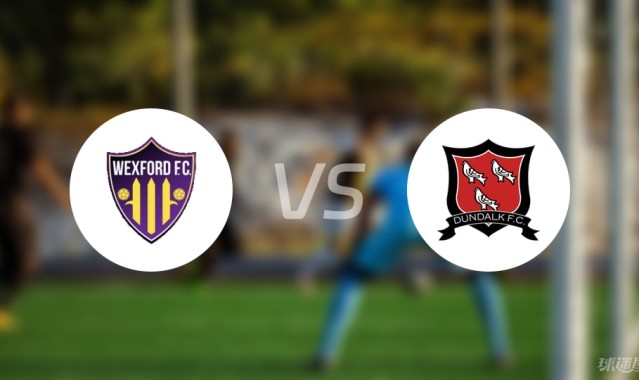 极速赛车开奖结果-【爱甲】韦克斯福德vs邓多克比赛结果：韦克斯福德(0-0)邓多克比分战报(2025年09月06日)