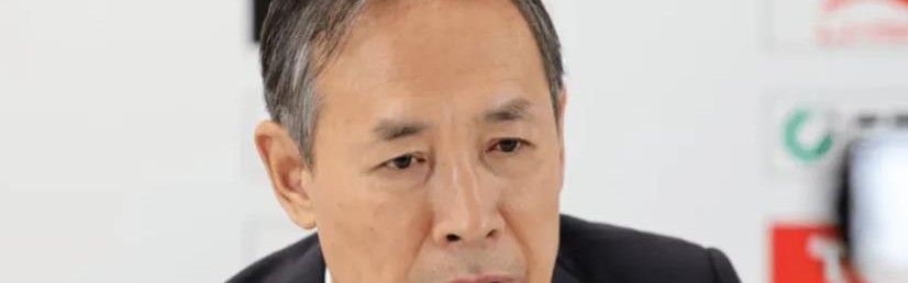 极速赛车开奖记录-北京首钢队三主力受伤，近9场比赛4胜5负，许利民指导急了