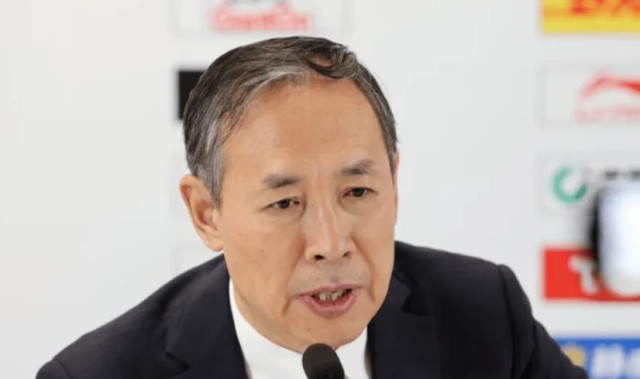 极速赛车开奖记录-北京首钢队三主力受伤，近9场比赛4胜5负，许利民指导急了