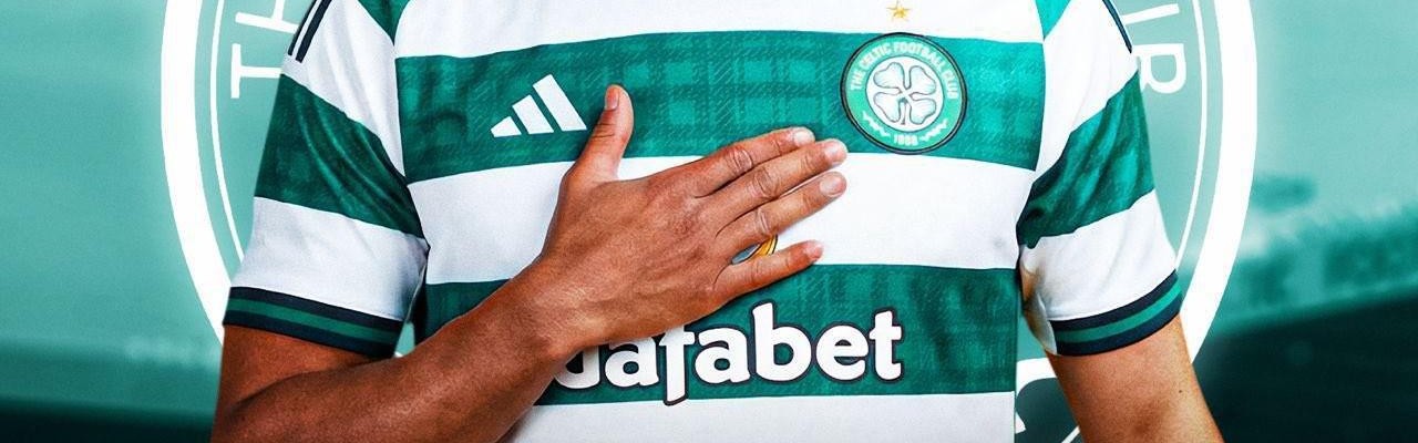 极速赛车开奖记录-Here we go！罗马诺：张伯伦即将加盟凯尔特人