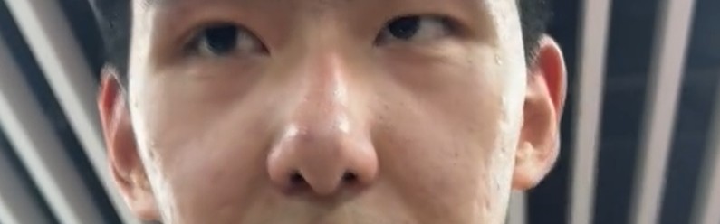 极速赛车-胜FMP拉德尼基！徐昕亲承自信提升，王俊杰谈对手，焦泊乔点团队