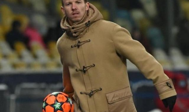 极速赛车-拜仁好莱坞走出阴影，多特当心今夜欧冠出局