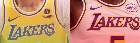 极速赛车开奖结果-换首发？艾顿自26年以来正负值-49队内最差 海斯+105队内最佳