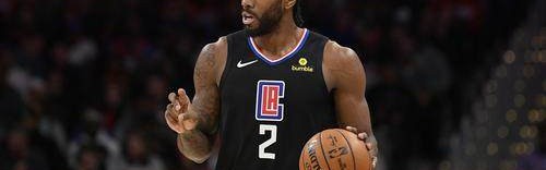 极速赛车开奖结果-场均助攻创生涯新高 愈发全面的小卡已成MVP大热