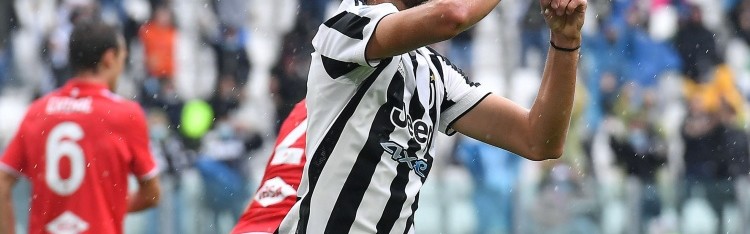 极速赛车开奖记录-英媒：曼联接触洛卡特利的经纪人，将他视为卡塞米罗接班人候选