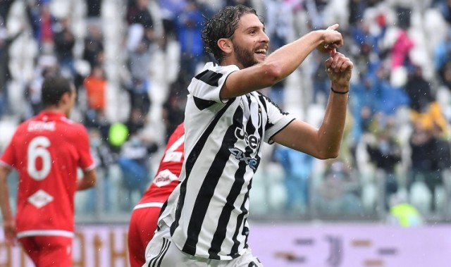 极速赛车开奖记录-英媒：曼联接触洛卡特利的经纪人，将他视为卡塞米罗接班人候选