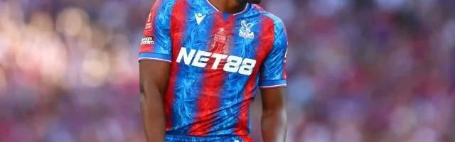 极速赛车-马特塔红黑梦碎，格拉斯纳不意外