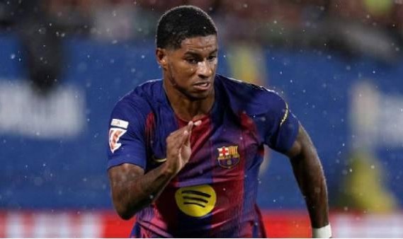 极速赛车开奖记录-记者：巴萨不愿3000万欧买断拉师傅，提出降价或再租一个赛季