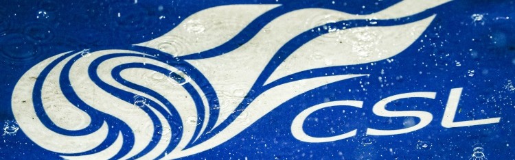 极速赛车开奖记录-足球报谈中超争冠：蓉城有希望、申花不容乐观、泰山保三争一