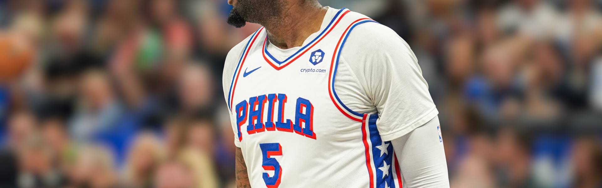 极速赛车-庄神谈NBA中的假摔：有时我甚至发现自己假摔 我成了环境的产物