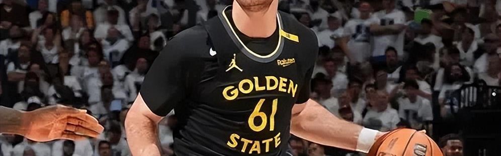 极速赛车-勇士逆转太阳！三爆点狂砍53分，梅尔顿贡献拉满，穆迪波杰哑火！