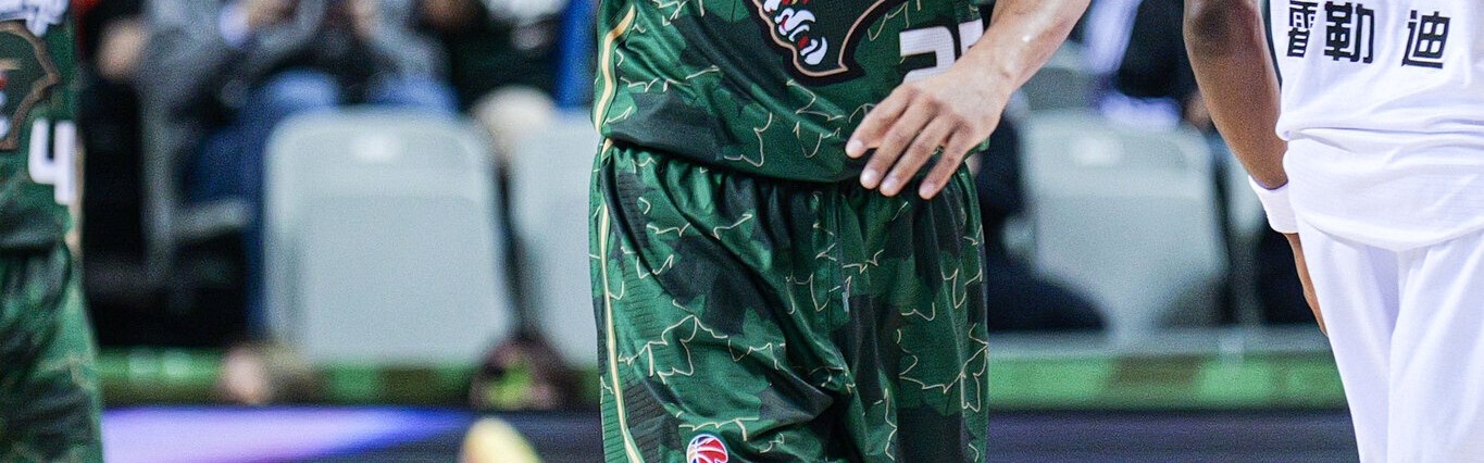 极速赛车开奖记录-解说：杰曼·科尔就是放鸽子 还这么美化这个行为 又当又立