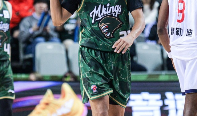 极速赛车开奖记录-解说：杰曼·科尔就是放鸽子 还这么美化这个行为 又当又立