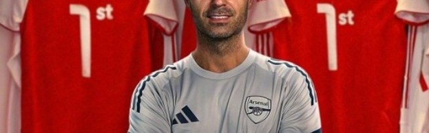 拨开“三连亚”的迷雾，阿森纳这次会有好运吗？