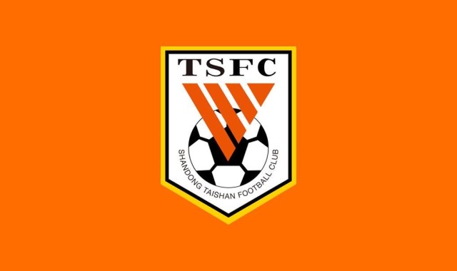 极速赛车开奖结果-鲁媒：山东泰山今天下午将与青岛西海岸进行一场热身赛