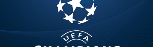 极速赛车开奖记录-欧冠彩经：皇马击退曼城 巴黎力克蓝军 药厂抵御枪手