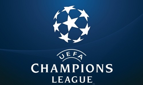 极速赛车开奖记录-欧冠彩经：皇马击退曼城 巴黎力克蓝军 药厂抵御枪手