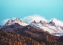 极速赛车开奖记录-【中超】多拉多世界波+造点 建业2比1泰达夺联赛第9