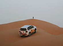 极速赛车-贾莱特·阿伦面临提前续约 开价5年9000万美元？