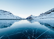 那不勒斯沉痛悼念迭戈 加图索：希望为他赢1座冠军