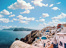 极速赛车-贾莱特·阿伦面临提前续约 开价5年9000万美元？