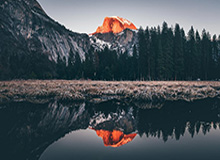 极速赛车开奖结果-国脚特权取消薪酬不再有浮动 足协将重设奖金制度