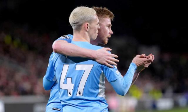 1640823432294075263.jpg 2906.jpg