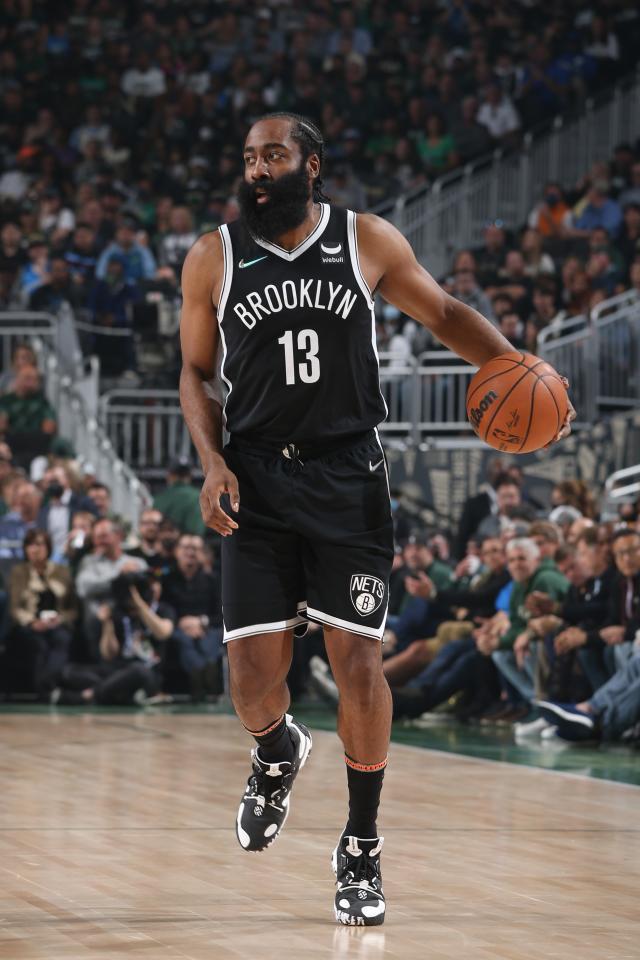 1635139349539004095.jpg FCWSoxZVEAMtZnh.jpg