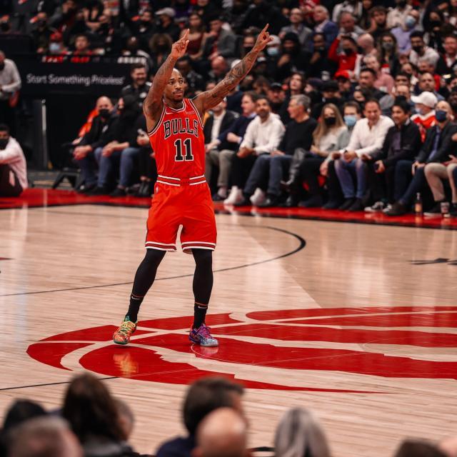 1635225031076022507.jpg FCls70WWUAE4MKD.jpg