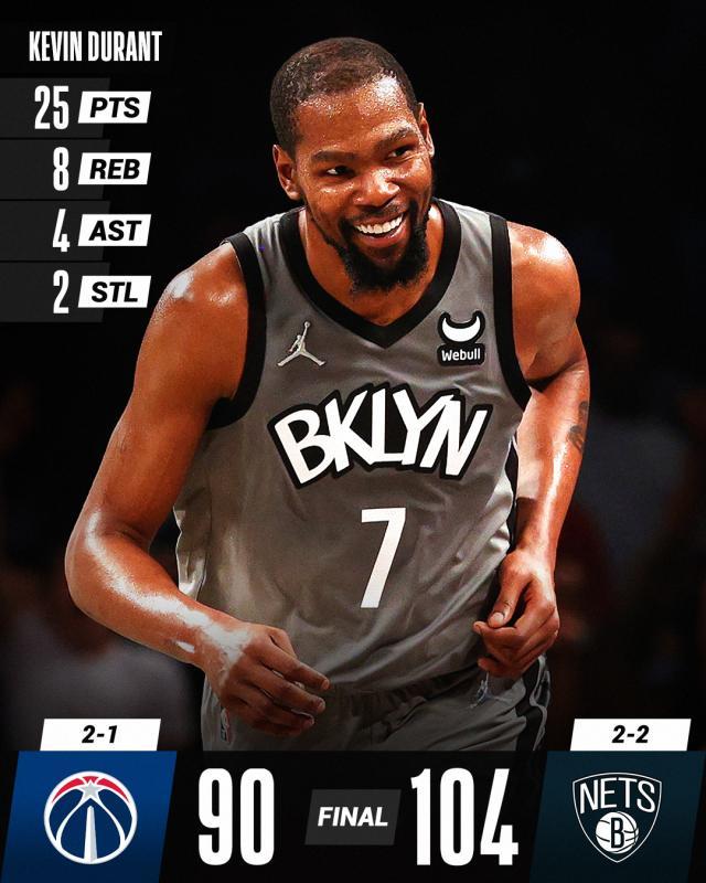 1635219951769014227.jpg FCl3urbX0AUTKf1.jpg