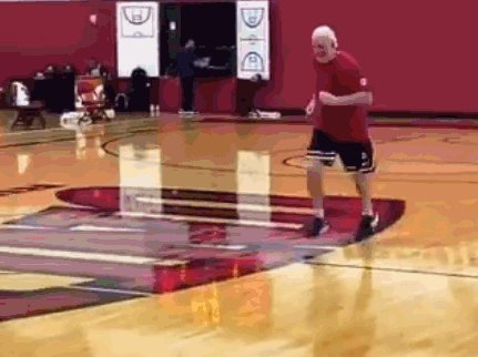 1625910510144004269.gif 1.gif